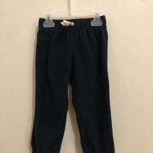 Carter's Toddler Boys  Joggers/Pants